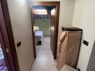 Trilocale via dei Bocchi 84, Lammari - Lunata, Capannori — foto 12 di 16