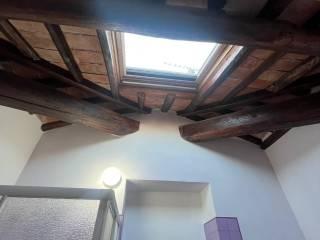 Trilocale via dei Bocchi 84, Lammari - Lunata, Capannori — foto 5 di 16