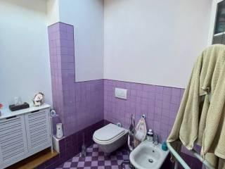 Trilocale via dei Bocchi 84, Lammari - Lunata, Capannori — foto 6 di 16