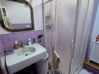 Trilocale via dei Bocchi 84, Lammari - Lunata, Capannori — foto 2 di 16