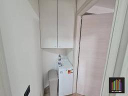 Bilocale via Monte Nero 20, Centro, Jerago con Orago