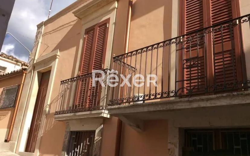 Loft Vico Cernaia, Centro, Noto — foto 4 di 6