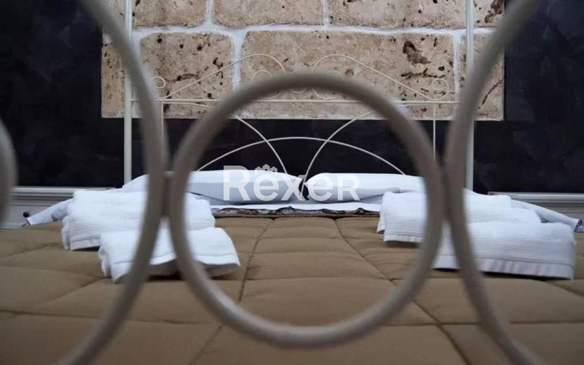 Loft Vico Cernaia, Centro, Noto — foto 3 di 6