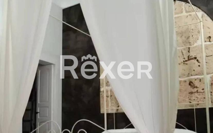 Loft Vico Cernaia, Centro, Noto — foto 5 di 6