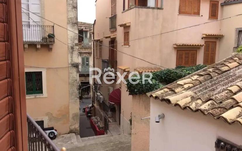 Loft Vico Cernaia, Centro, Noto — foto 6 di 6