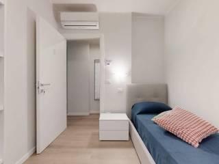 Stanza in affitto in appartamento via Miranese 19 G, Venezia