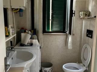 Trilocale buono stato, primo piano, Centro, Città della Pieve — foto 9 di 11