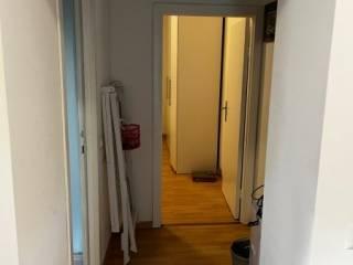 Trilocale buono stato, primo piano, Centro, Città della Pieve