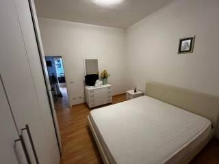 Trilocale buono stato, primo piano, Centro, Città della Pieve — foto 11 di 11