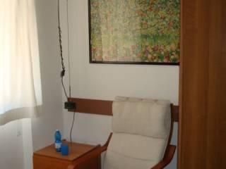 Stanza singola viale Livio Salinatore 49, Forlì — foto 11 di 13