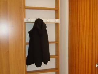 Stanza singola viale Livio Salinatore 49, Forlì — foto 2 di 13