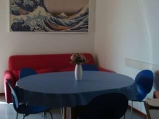 Stanza singola viale Livio Salinatore 49, Forlì — foto 3 di 13