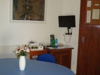Stanza singola viale Livio Salinatore 49, Forlì — foto 9 di 13