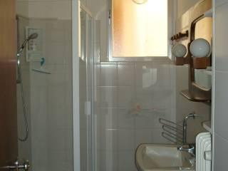 Stanza singola viale Livio Salinatore 49, Forlì — foto 6 di 13