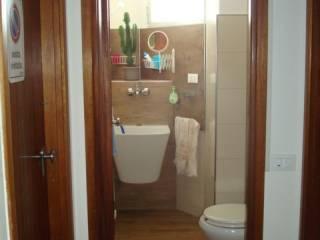 Stanza singola viale Livio Salinatore 49, Forlì — foto 8 di 13