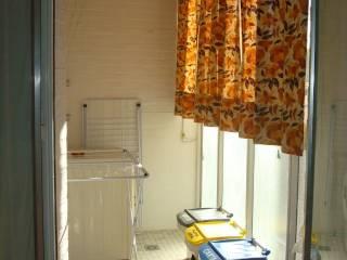 Stanza singola viale Livio Salinatore 49, Forlì — foto 12 di 13
