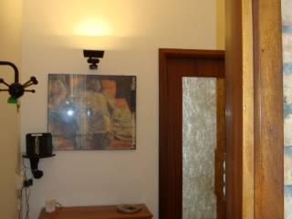 Stanza singola viale Livio Salinatore 49, Forlì — foto 10 di 13