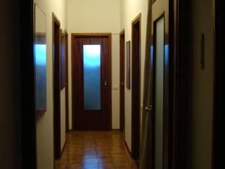 Stanza singola viale Livio Salinatore 49, Forlì — foto 7 di 13