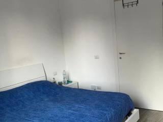 Trilocale via Luciano Manara 9, San Biagio, Monza — foto 2 di 18