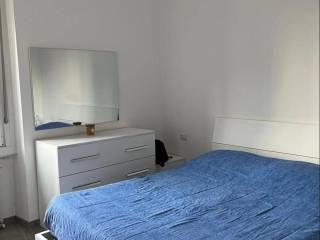 Trilocale via Luciano Manara 9, San Biagio, Monza — foto 15 di 18
