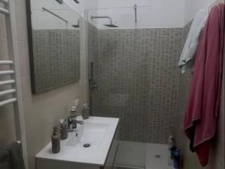 Trilocale via Luciano Manara 9, San Biagio, Monza — foto 14 di 18