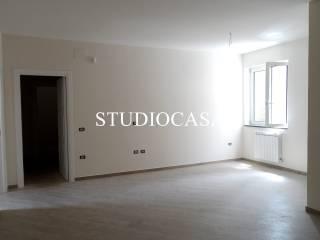 Appartamento 100 m², Marcianise — foto 4 di 12