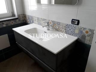 Appartamento 100 m², Marcianise