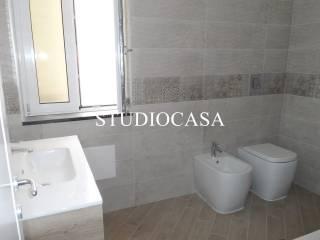 Appartamento 100 m², Marcianise — foto 6 di 12