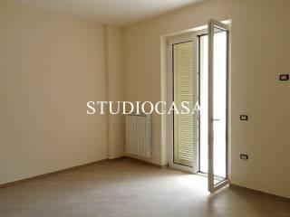 Appartamento 100 m², Marcianise — foto 7 di 12