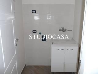 Appartamento 100 m², Marcianise — foto 10 di 12