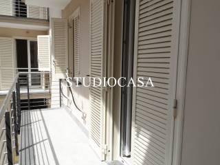 Appartamento 100 m², Marcianise — foto 2 di 12
