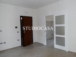 Appartamento 100 m², Marcianise — foto 8 di 12