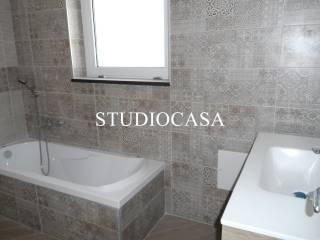 Appartamento 100 m², Marcianise — foto 5 di 12