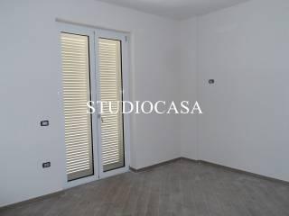 Appartamento 100 m², Marcianise — foto 9 di 12
