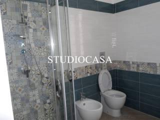 Appartamento 100 m², Marcianise — foto 12 di 12