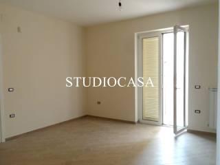 Appartamento 100 m², Marcianise — foto 3 di 12
