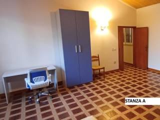 Stanza singola viale dell'Appennino 213, Forlì — foto 4 di 10
