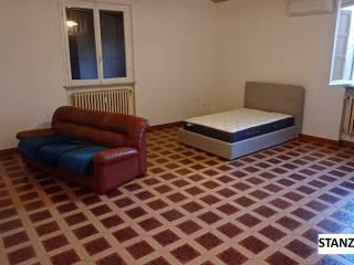 Stanza singola viale dell'Appennino 213, Forlì — foto 3 di 10