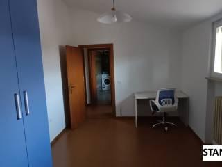 Stanza singola viale dell'Appennino 213, Forlì — foto 10 di 10