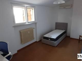 Stanza singola viale dell'Appennino 213, Forlì — foto 5 di 10