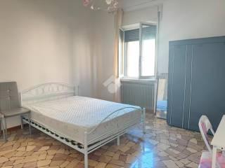Monolocale via puccini 1, San Lazzaro, Vicenza