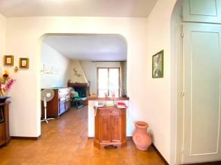 Quadrilocale via Francesco Petrarca, San Francesco, Pelago — foto 39 di 51