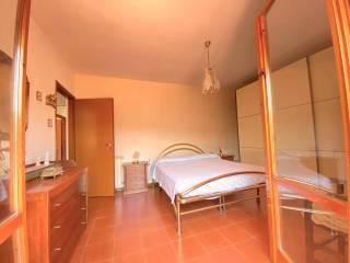 Quadrilocale via Francesco Petrarca, San Francesco, Pelago — foto 31 di 51