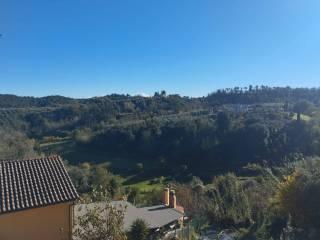 Monolocale via Borgo d'Arena 11, Marti, Montopoli in Val d'Arno