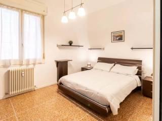 Bilocale via Giuseppe Gaspari, Saragozza fuori Porta, Bologna