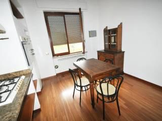 Quadrilocale via Provinciale Spezia 216A, Isola, La Spezia — foto 7 di 16