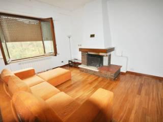 Quadrilocale via Provinciale Spezia 216A, Isola, La Spezia — foto 5 di 16