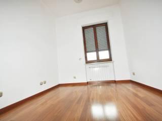 Quadrilocale via Provinciale Spezia 216A, Isola, La Spezia — foto 12 di 16