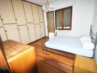Quadrilocale via Provinciale Spezia 216A, Isola, La Spezia — foto 15 di 16