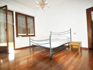 Quadrilocale via Provinciale Spezia 216A, Isola, La Spezia — foto 2 di 16